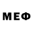 Меф mephedrone Sergey Koreev