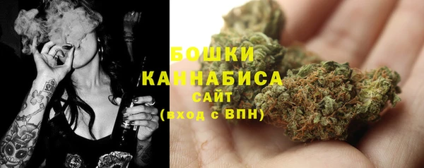2c-b Абдулино