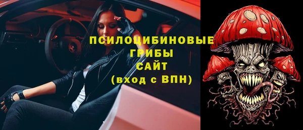 2c-b Абдулино
